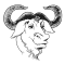 gnu_official.png gnu_official.png