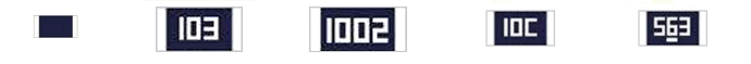 smd_resistor_marking.png smd_resistor_marking.png