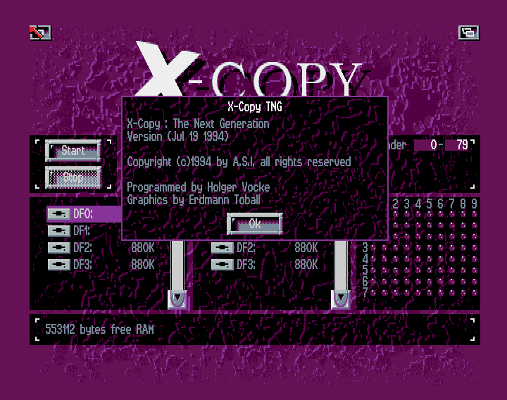 cachet_x-copytng94_0.png cachet_x-copytng94_0.png