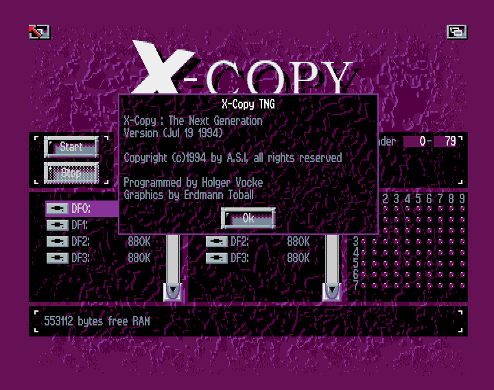 cachet_x-copytng94_0.png