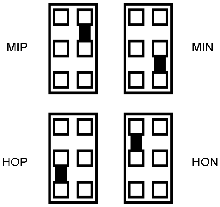 isdn_master_jumper01.png isdn_master_jumper01.png