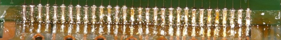 anloeten_schritt4.jpg anloeten_schritt4.jpg