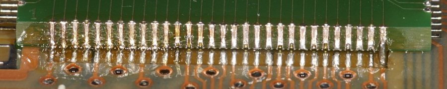 anloeten_schritt2.jpg anloeten_schritt2.jpg