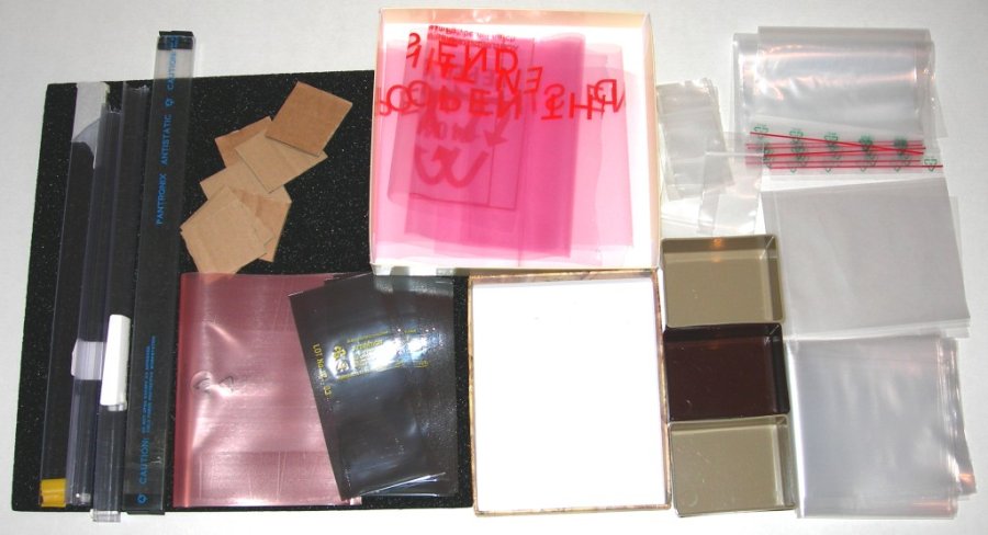 packing_material.jpg packing_material.jpg