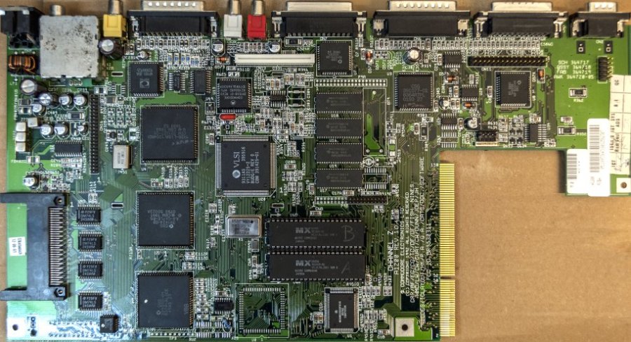 a1200_r1d4_top_25.jpg a1200_r1d4_top_25.jpg