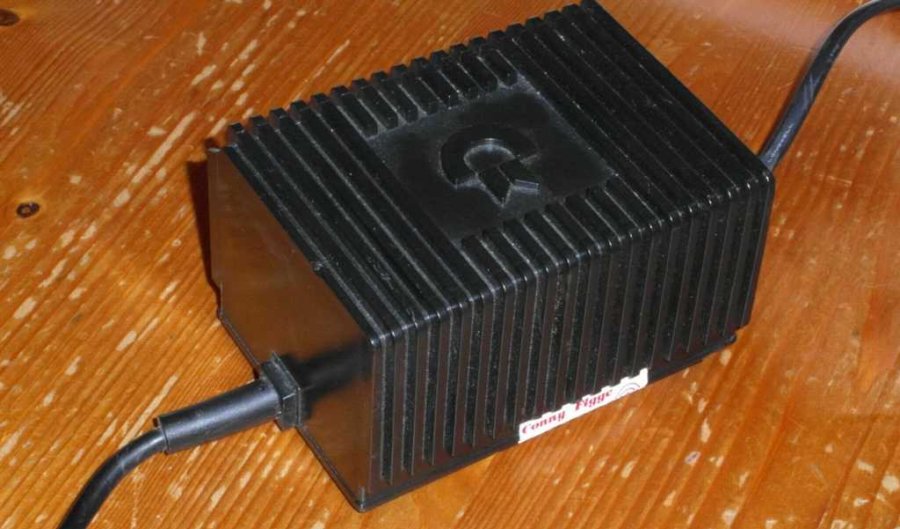 psu_cd32.jpg psu_cd32.jpg