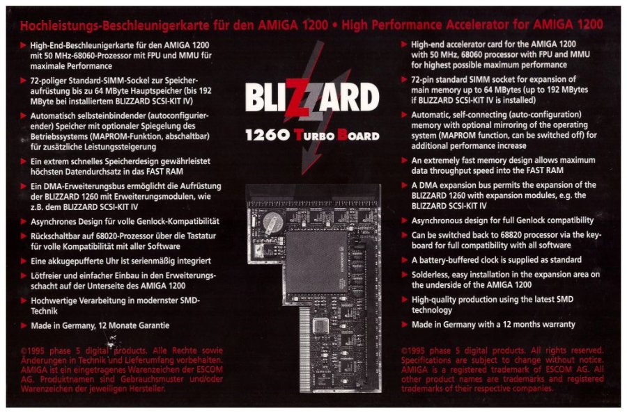 blizzard_1260_package_back.jpg blizzard_1260_package_back.jpg