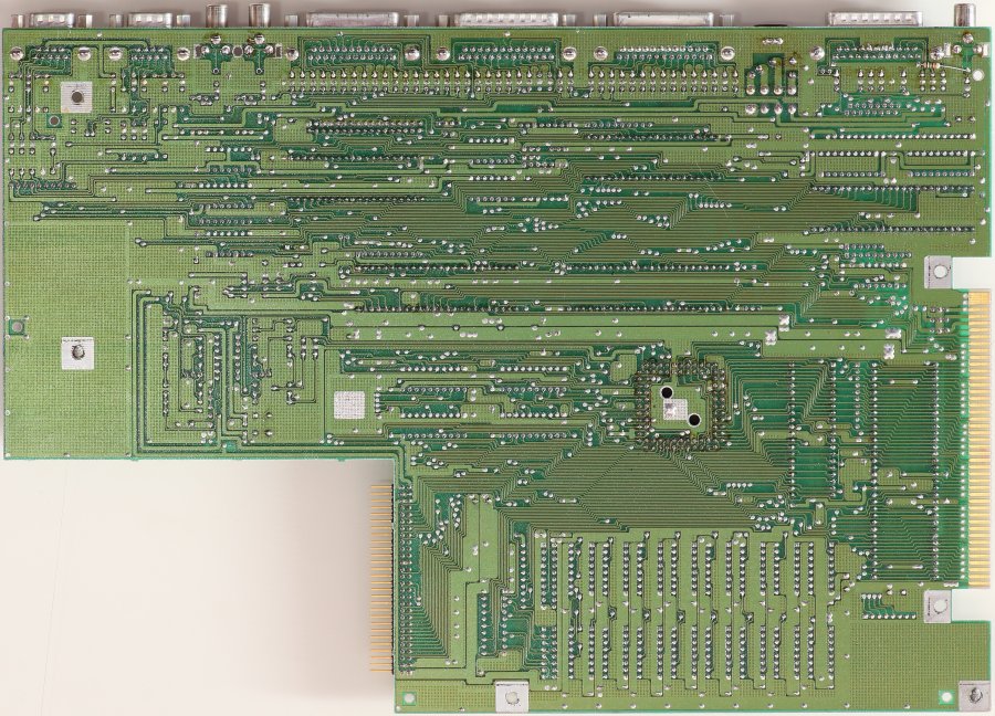 a500_rev5_1987_back.jpg a500_rev5_1987_back.jpg