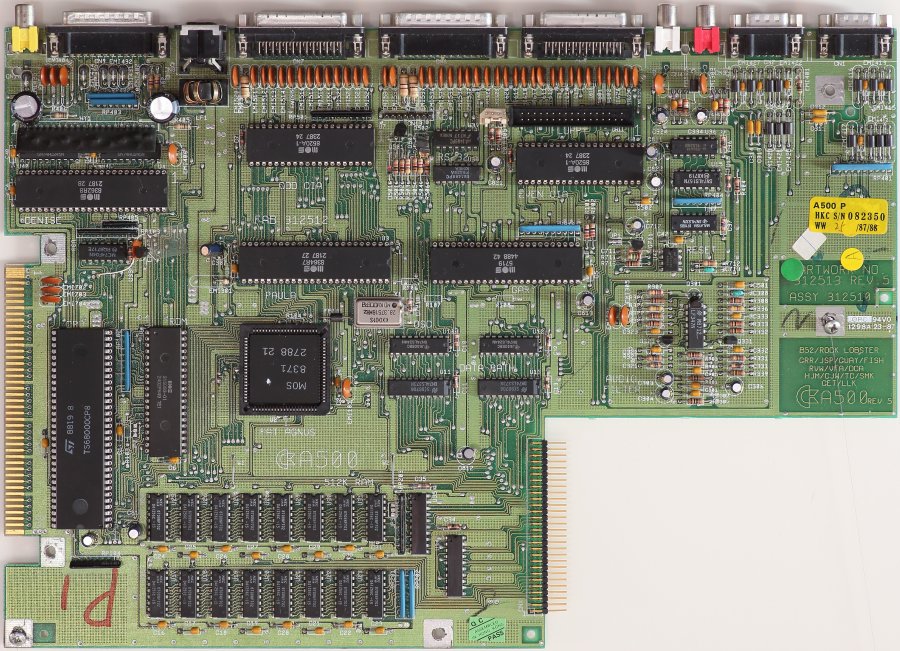 a500_rev5_1987.jpg a500_rev5_1987.jpg