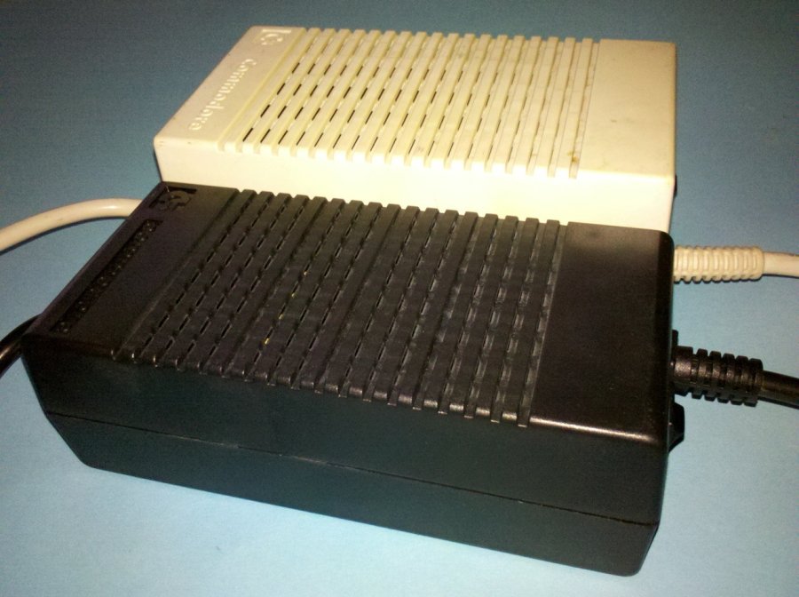 a1200_nt_d.jpg a1200_nt_d.jpg